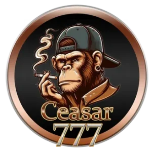 Ceasar777