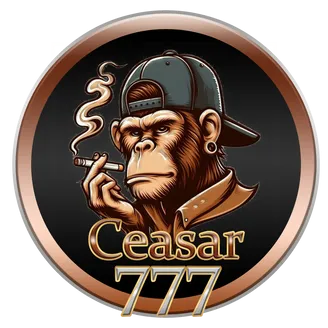 Ceasar777